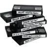 Sticker 📼 𝚕𝚊𝚠𝚕𝚒𝚐𝚑𝚝 𝚋𝚢 @odekkvat