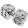 Video sticker 🧩 𝚕𝚊𝚠𝚕�...