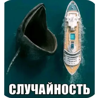 Telegram sticker 🎰 ДаркСоул