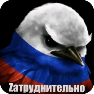 Telegram sticker 🧐 ДаркСоул