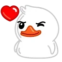 Video sticker ❤️ Ayan Ahmads animated kang pack