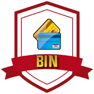 Telegram sticker 💳 PACK PUBLICO | By: @EUTHEUZIN