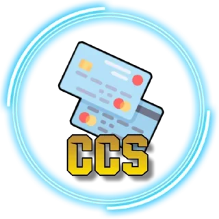 Video sticker 💸 PACK PUBLICO | By: @EUTHEUZIN
