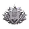 Video sticker 🏅 Standoff2 medal @t...