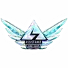 Sticker 🏅 Standoff2 medal @teavu