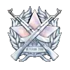 Video sticker 🏅 Standoff2 medal @t...