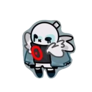 Video sticker 😅 MOMMYMARE - @mommymare