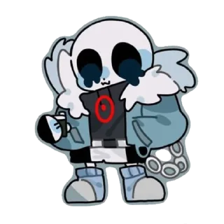 Video sticker ☺️ MOMMYMARE - @mommymare