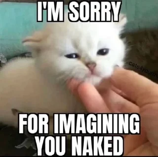 Video sticker 🌟 closer to god @afterfag