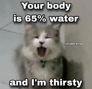 Телеграм стикер 🌟 closer to god @afterfag