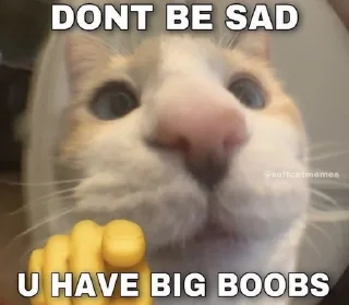 Телеграм стикер 🌟 closer to god @afterfag