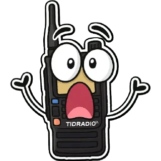 Video sticker 👍 @TDH3plus ⬅️⬅️⬅️