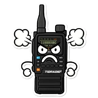 Телеграм стикер 👍 @TDH3plus ⬅️⬅️⬅️