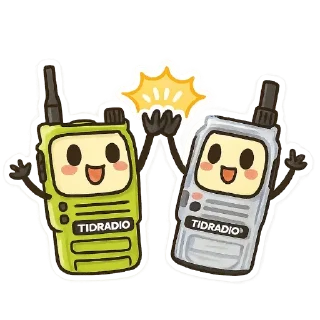 Телеграм стикер 🧸 @TDH3plus ⬅️⬅️⬅️