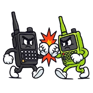 Телеграм стикер 🧸 @TDH3plus ⬅️⬅️⬅️