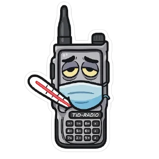 Video sticker 🤒 @TDH3plus ⬅️⬅️⬅️