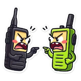 Телеграм стикер 👍 @TDH3plus ⬅️⬅️⬅️