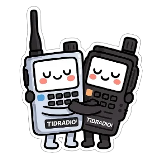 Телеграм стикер 👍 @TDH3plus ⬅️⬅️⬅️