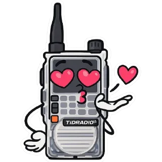 Телеграм стикер 👍 @TDH3plus ⬅️⬅️⬅️