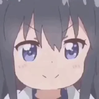 Video sticker 👍 Больше стиков тут: @stikery4