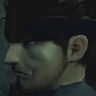 Video sticker 🤨 Больше стиков тут: @stikery4