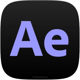 Sticker 📱 Dark Theme Icons @...