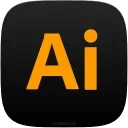 Video sticker 📱 Dark Theme Icons @...
