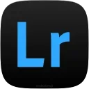 Video sticker 📱 Dark Theme Icons @...