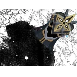 Telegram sticker 👟 Inspirational quotes by @IL_capitano_the_first