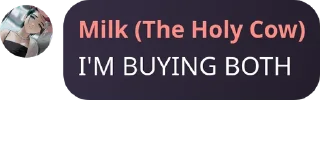 Video sticker 🗜️ Inspirational quotes by @IL_capitano_the_first