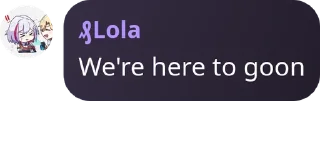 Video sticker 🧑‍🦲 Inspirational quotes by @IL_capitano_the_first