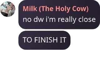 Video sticker 👳‍♂️ Inspirational quotes by @IL_capitano_the_first