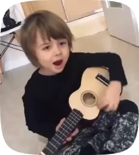 Video sticker 😍 ˹ @Laaa2 ˼ ˹ @BBBBBo ˼