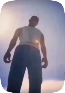 Video sticker 😡 ˹ @Laaa2 ˼ ˹ @BBBBBo ˼