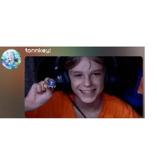 Telegram sticker 🫥 психушка «взросление» нск