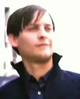 Video sticker 🌟 shahid😑 — @stckrRobot