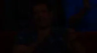 Video sticker 🌟 shahid😑 — @stckrRobot