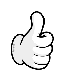 Sticker 👍 @ArtPJ