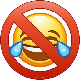 Sticker 😂 @ArtPJ