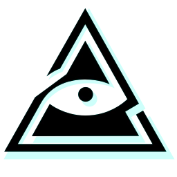 Sticker 👁 @ArtPJ