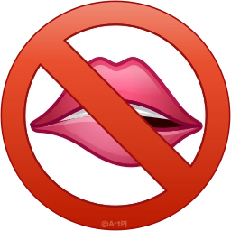 Sticker 🫦 @ArtPJ