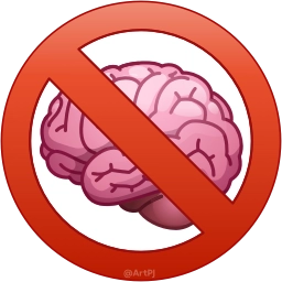Sticker 🧠 @ArtPJ