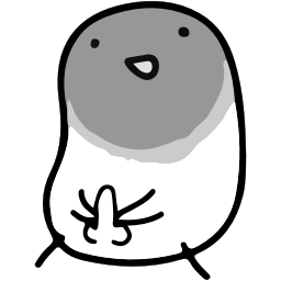 Sticker 🍆 @ArtPJ