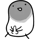 Video sticker 🍆 @ArtPJ