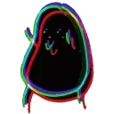 Video sticker 🕺 @ArtPJ
