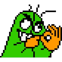 Telegram sticker 👉 베리꺼야