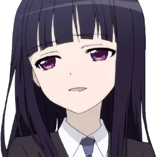 Sticker 😏 @sticksbb 🩷 <- канал со стиками