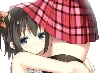 Telegram sticker ❤ @sticksbb 🩷 <- канал со стиками