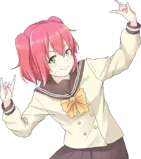 Video sticker 😎 @sticksbb 🩷 <- канал со стиками