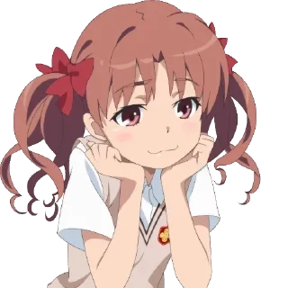 Video sticker ☺️ @sticksbb 🩷 <- канал со стиками